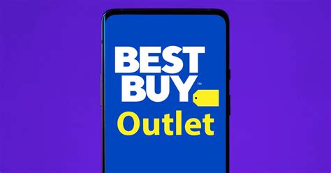 cnet best buy|best buy online shop.